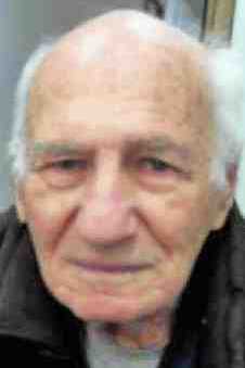 ИОФФЕ ВИТАЛИЙ ГРИГОРЬЕВИЧ