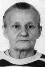 ИПАТОВА ВАЛЕНТИНА ВАСИЛЬЕВНА