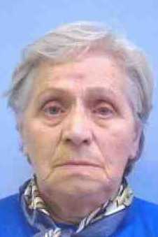 ИРГО ЗИНАИДА ИОСИФОВНА