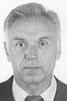 ИСАЙЧЕВ ЕВГЕНИЙ ПАВЛОВИЧ