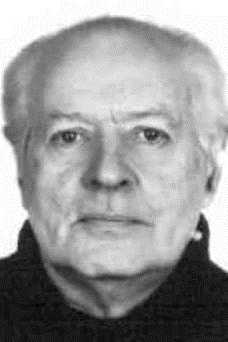 ИСАКОВ АЛЕКСАНДР СЕРГЕЕВИЧ