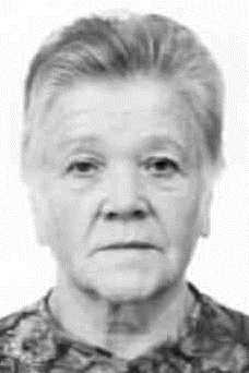 КАЛИНИНА РАИСА ИВАНОВНА