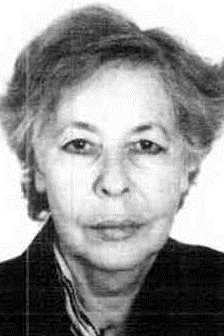 КАЛПИНА ЕЛЕНА АЛЕКСАНДРОВНА