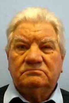 КАРПЧЕВ ЮРИЙ НИКОЛАЕВИЧ