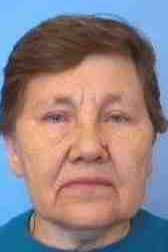 КАРЦЕВА НАДЕЖДА МАТВЕЕВНА