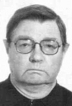 КАРЫМОВ ВАЛЕНТИН ГЕОРГИЕВИЧ