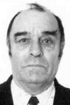 КАСАТКИН АЛЕКСАНДР ПЕТРОВИЧ