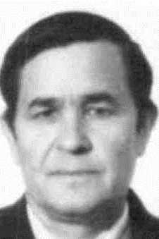 КАСАТКИН ИВАН СТЕПАНОВИЧ