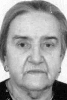 КВАРТАЛЬНОВА НАДЕЖДА ИВАНОВНА