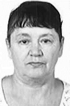КЛИМЕНТОВА ИРИНА НИКОЛАЕВНА