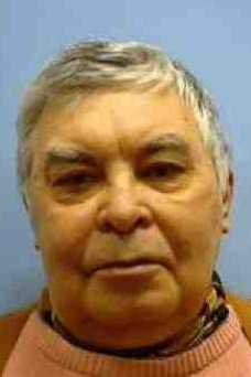 КЛИМОВ ЮРИЙ НИКОЛАЕВИЧ