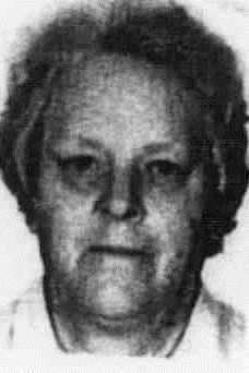 КЛИМОВА АЛЕКСАНДРА ПАВЛОВНА