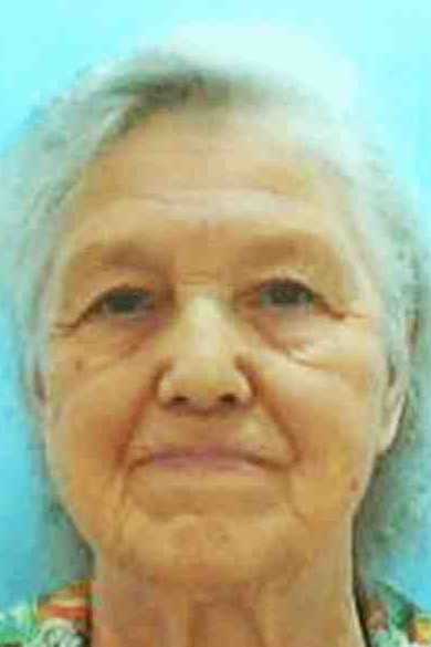 КЛИМОВА АННА ДМИТРИЕВНА