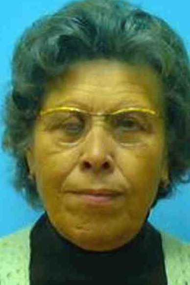 КЛИМОВА ГАЛИНА ИЛЬИНИЧНА