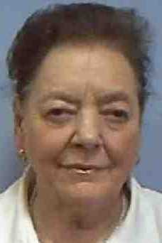 КЛИМОВА ГАЛИНА СЕРГЕЕВНА