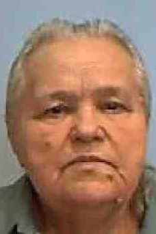 КЛИМОВА ЕВДОКИЯ МАКСИМОВНА