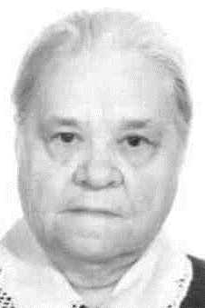 КЛИМОВА ЕКАТЕРИНА ИВАНОВНА