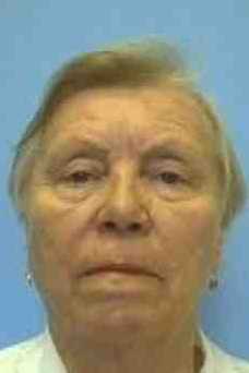 КЛИМОВА ЗОЯ ВАСИЛЬЕВНА