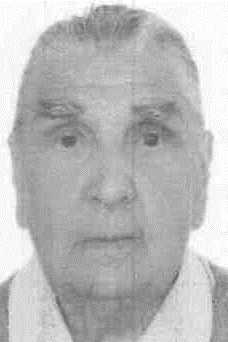 КЛИМОВА ЗОЯ ВАСИЛЬЕВНА