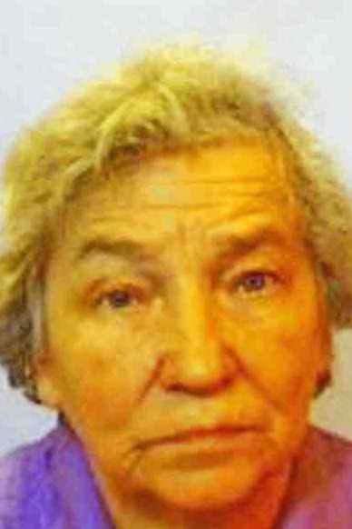 КЛИМОВА ЗОЯ ИВАНОВНА