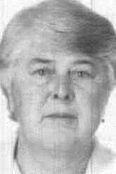 КЛИМОВА ЛИДИЯ ФЕДОРОВНА