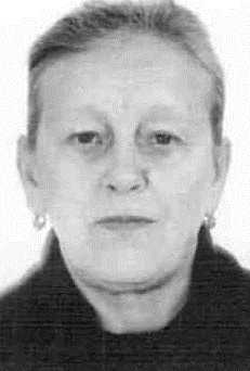 КЛИМЦОВА ТАТЬЯНА ГРИГОРЬЕВНА