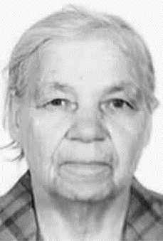 КЛИНКОВА ЕЛЕНА РОМАНОВНА