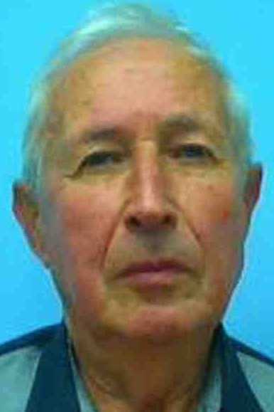 КЛИНОВ КИМ БОРИСОВИЧ