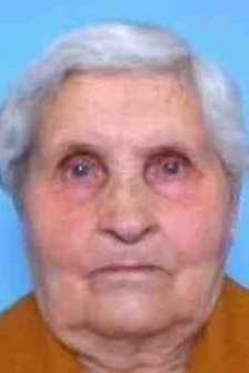 КЛИНЦЕВИЧ ТАТЬЯНА ИВАНОВНА