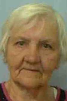 КЛИРИКОВА НАДЕЖДА ВАСИЛЬЕВНА