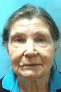 КЛИШИНА ВАЛЕНТИНА КУЗЬМИНИЧНА