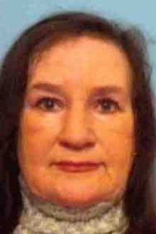 КЛИЩЕНКО СВЕТЛАНА НИКОЛАЕВНА