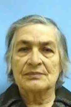 КЛОЧКОВА ВАЛЕНТИНА ИВАНОВНА