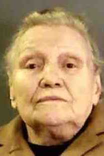 КОЖЕВНИКОВА ЗОЯ СТЕПАНОВНА