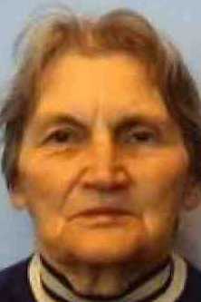 КОЖЕВНИКОВА ОЛИМПИАДА ГЕОРГИЕВНА