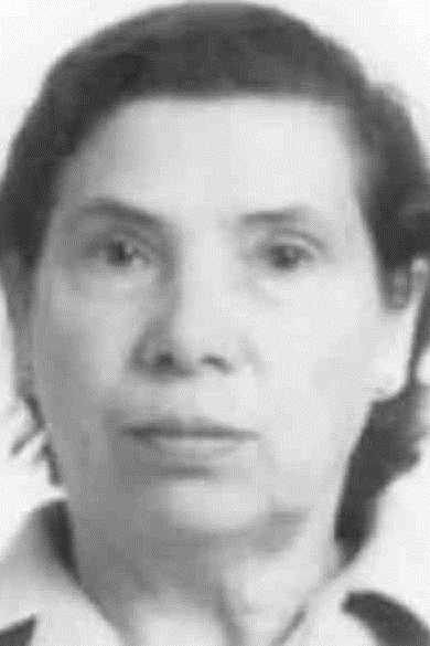 КОЖЕМЯКИНА АННА АЛЕКСАНДРОВНА