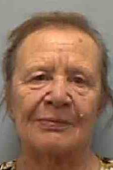 КОЖЕМЯКО АЛЕВТИНА ВАСИЛЬЕВНА