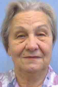 КОЖЕМЯКО НАТАЛИЯ НИКОЛАЕВНА