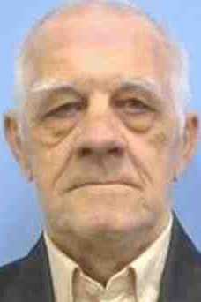 КОЖЕМЯКО НИКОЛАЙ ГАВРИЛОВИЧ