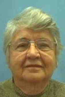 КОЖЕУРОВА НИНА ИГНАТЬЕВНА