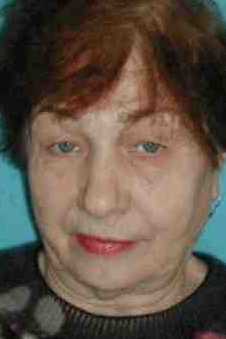 КОЖИНА МАРИЯ ВАСИЛЬЕВНА