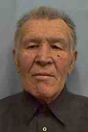 КОЖОМА ВЛАДИМИР ТИХОНОВИЧ