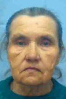 КОЖОХИНА АЛЕКСАНДРА НИКОЛАЕВНА