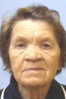 КОЖУРИНА ЕЛЕНА ПАВЛОВНА