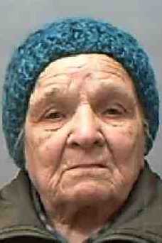 КОЖУРОВА ЛИДИЯ ЛЕОНОВНА