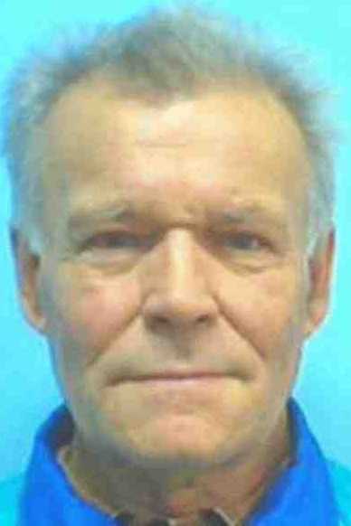 КОЖУХИН АНАТОЛИЙ НИКОЛАЕВИЧ