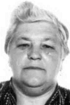 КОЖУХОВА ЗОЯ ВАСИЛЬЕВНА