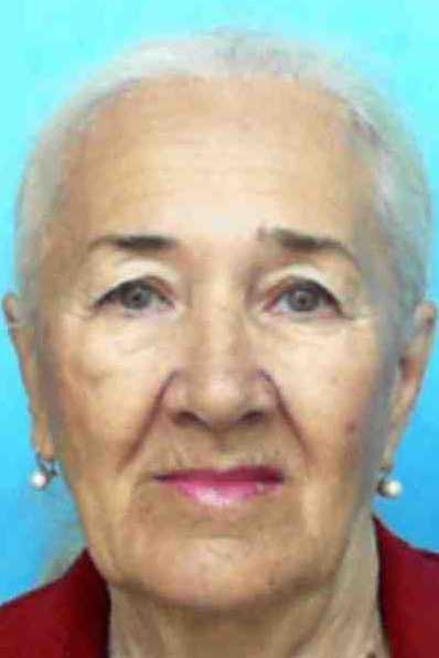 КОЗАРЕНКО СВЕТЛАНА ДЕНИСОВНА