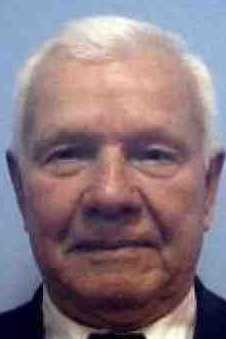 КОЗАЧЕНКО ВЯЧЕСЛАВ МИХАЙЛОВИЧ