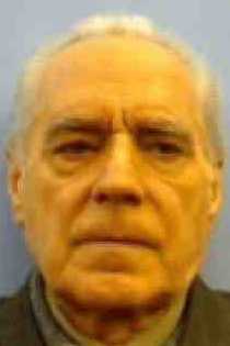 КОЗЕЛКОВ БОРИС ФЕДОРОВИЧ